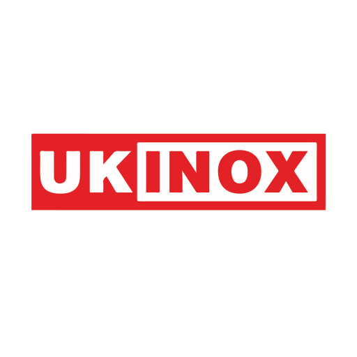 Ukinox